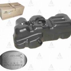 YAKIT DEPOSU KMY 12= YAKIT DEPOSU KMY 12=